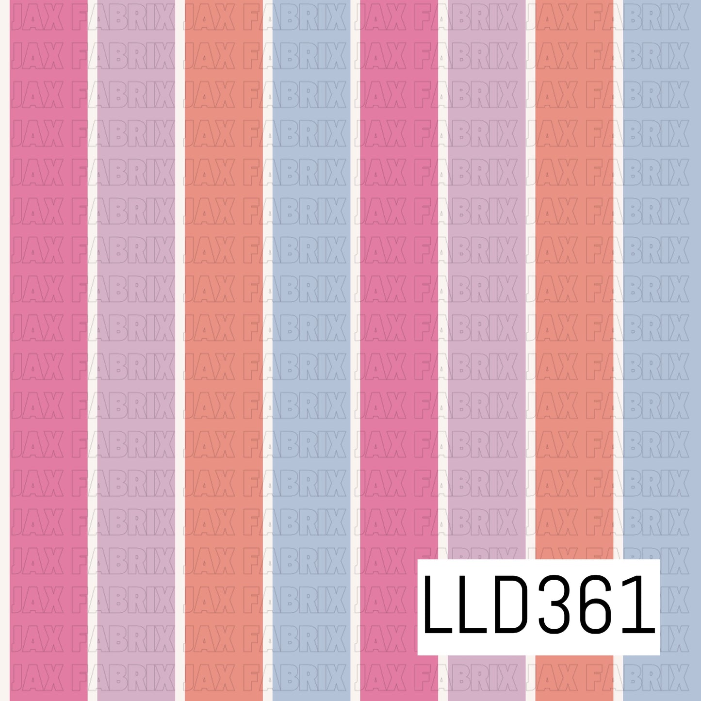 LLD361