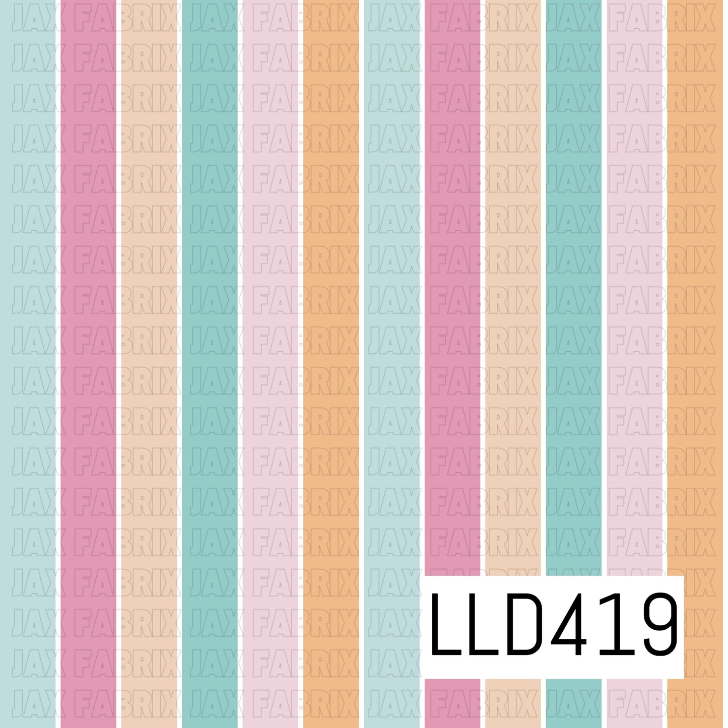 LLD419