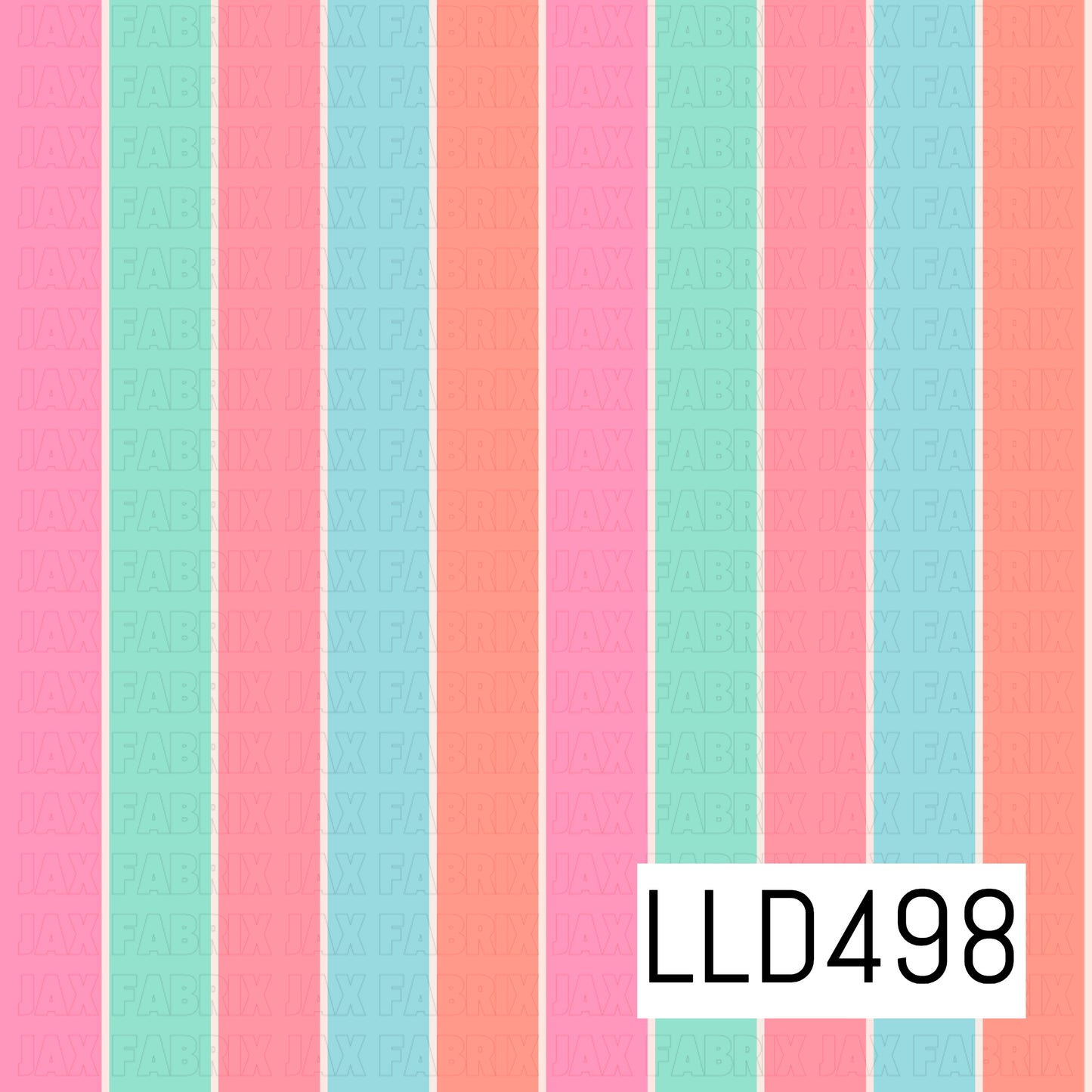 LLD498