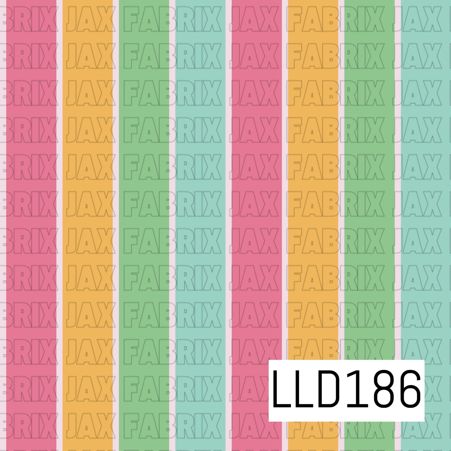 LLD186