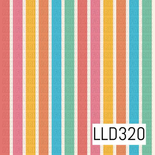 LLD320