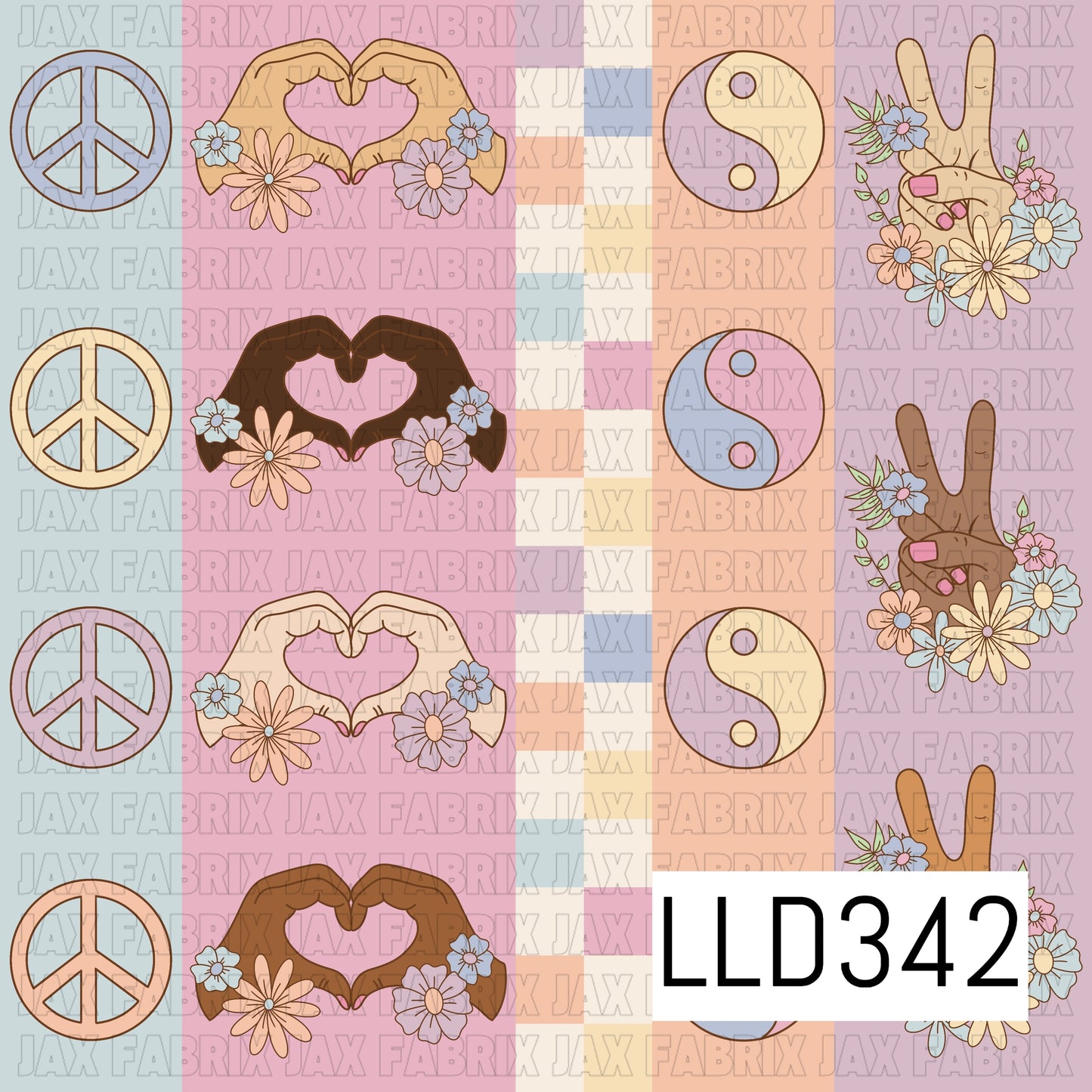 LLD342
