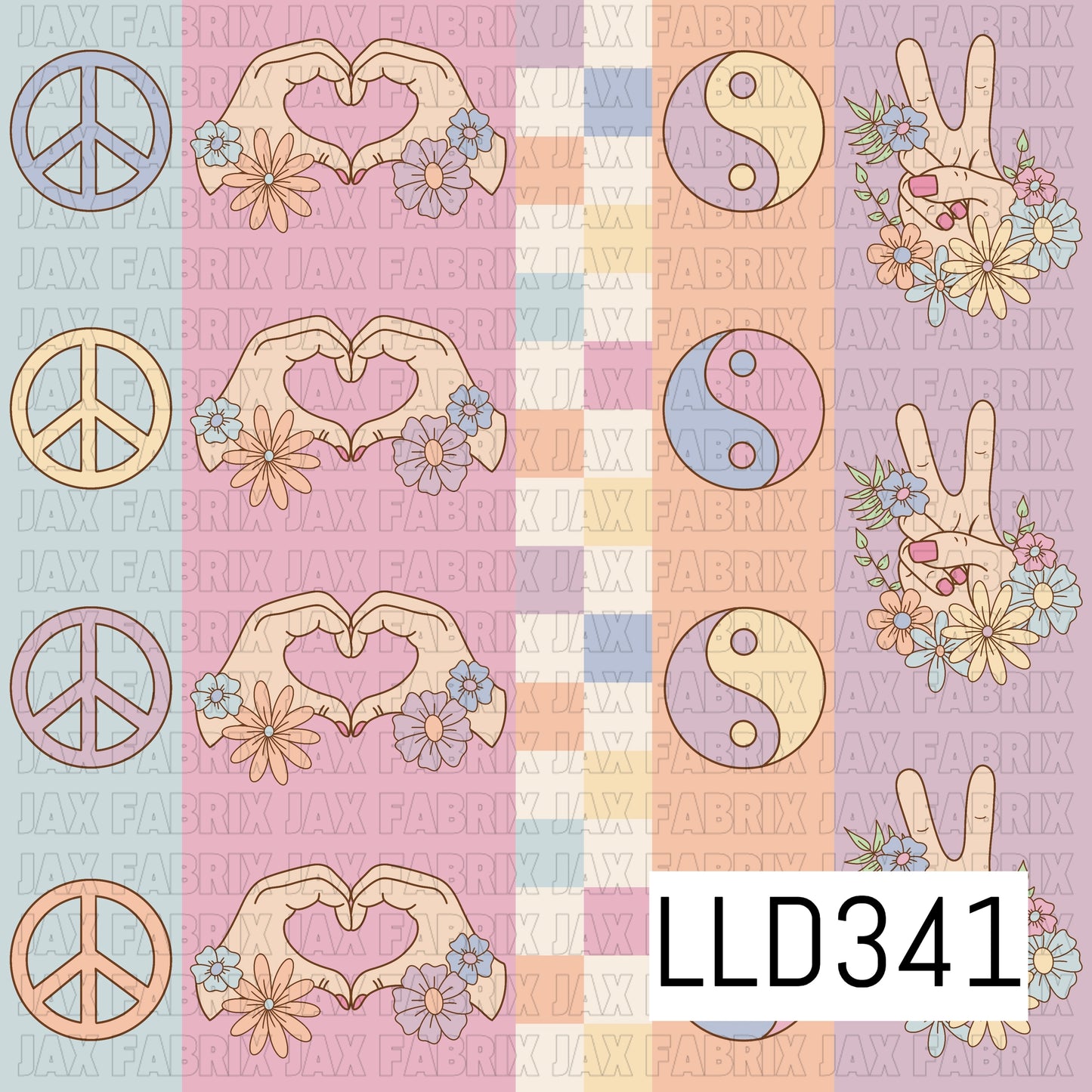 LLD341