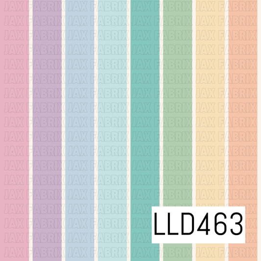 LLD463