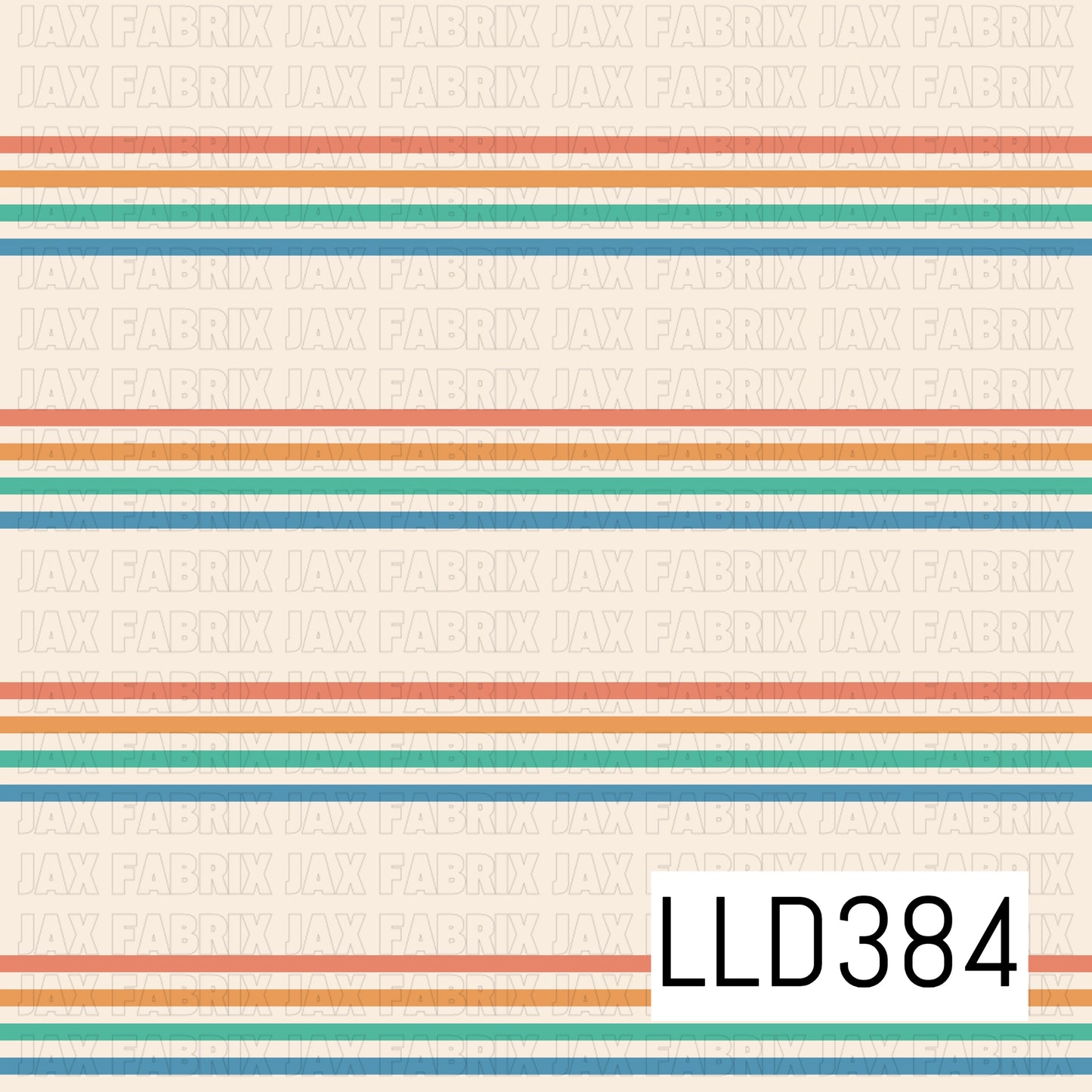 LLD384