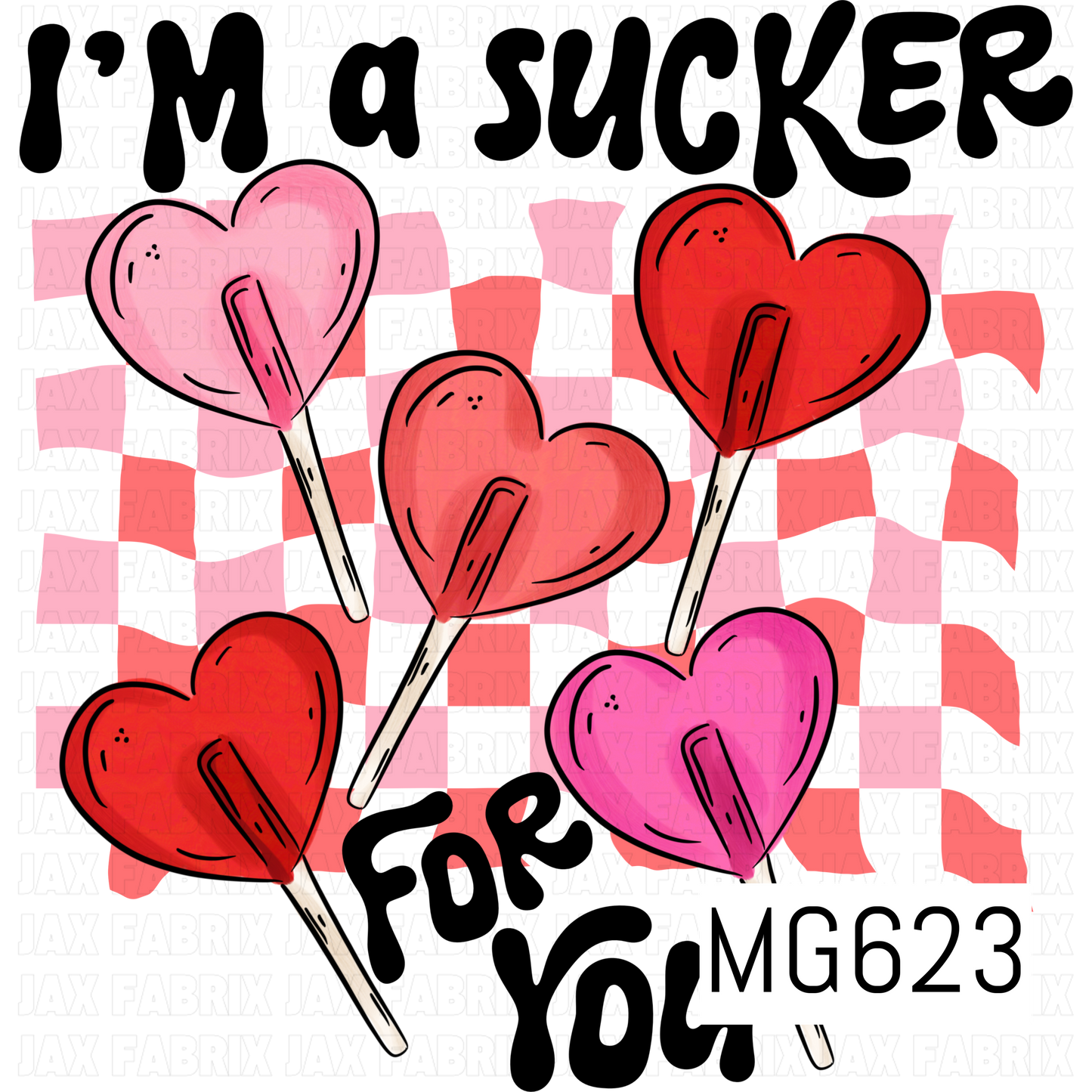 MG623 png