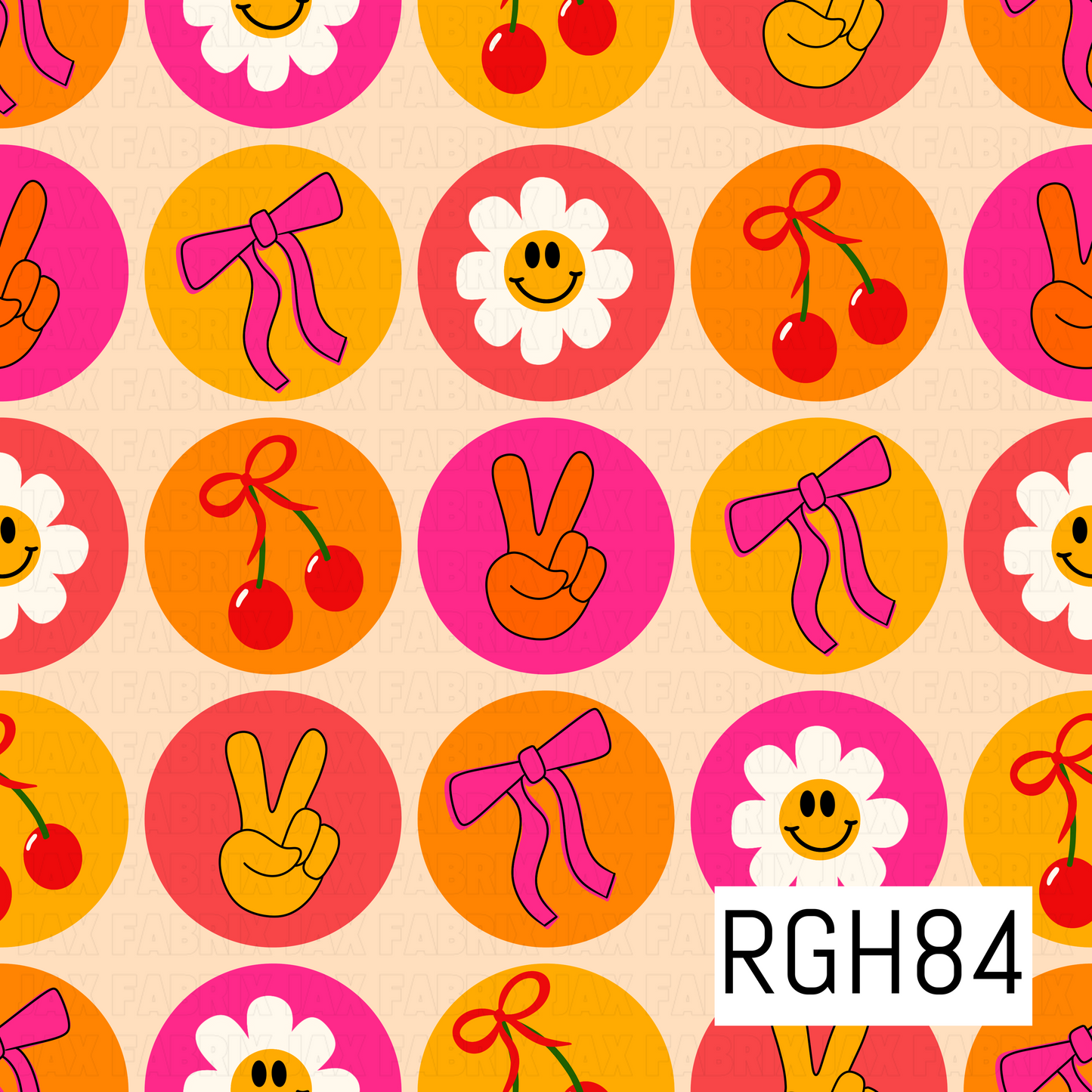 RGH84