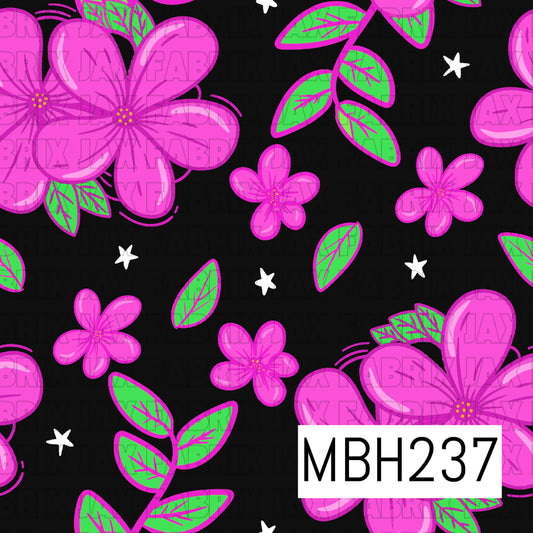 MBH237