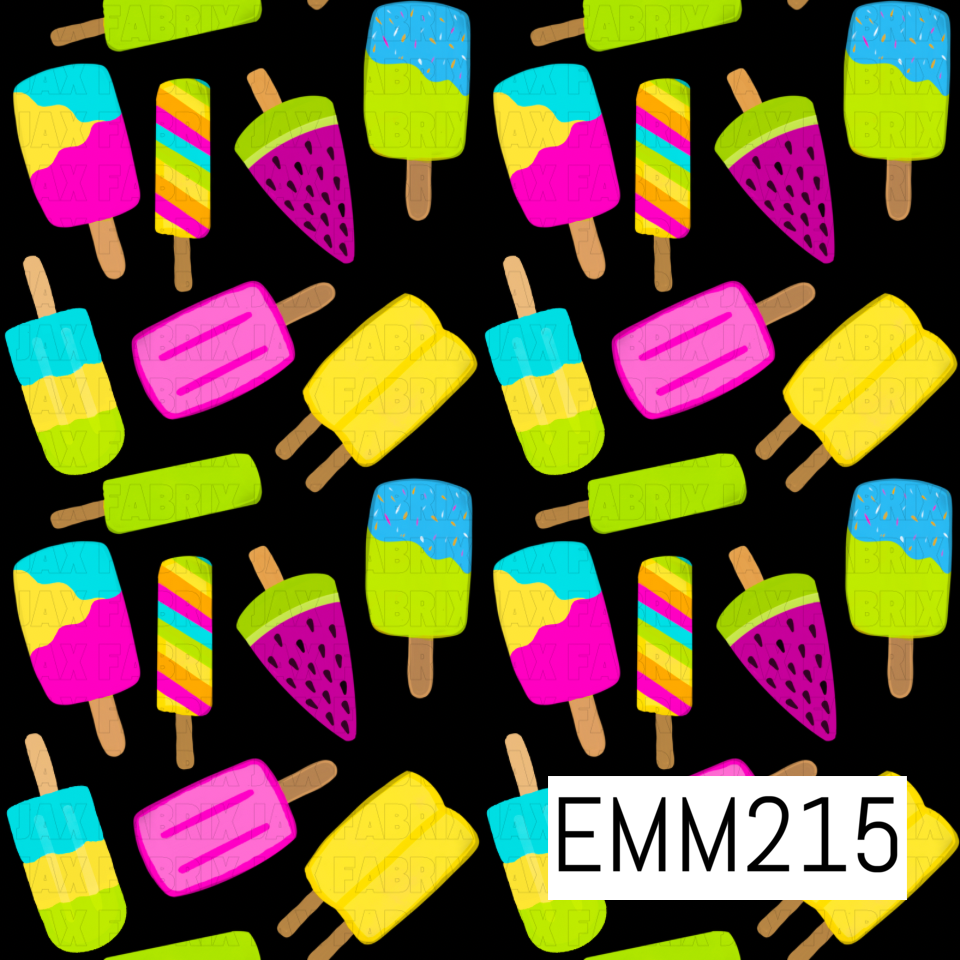 EMM215