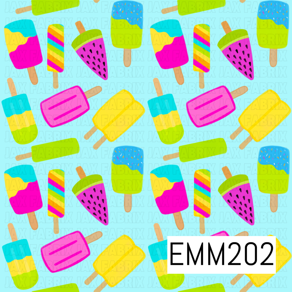 EMM202