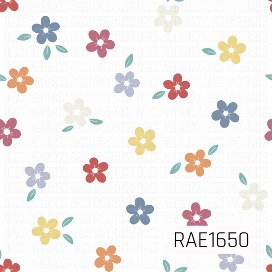 RAE1650