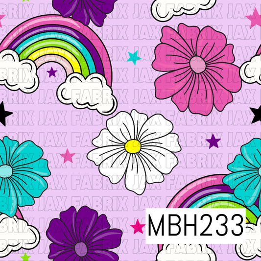 MBH233