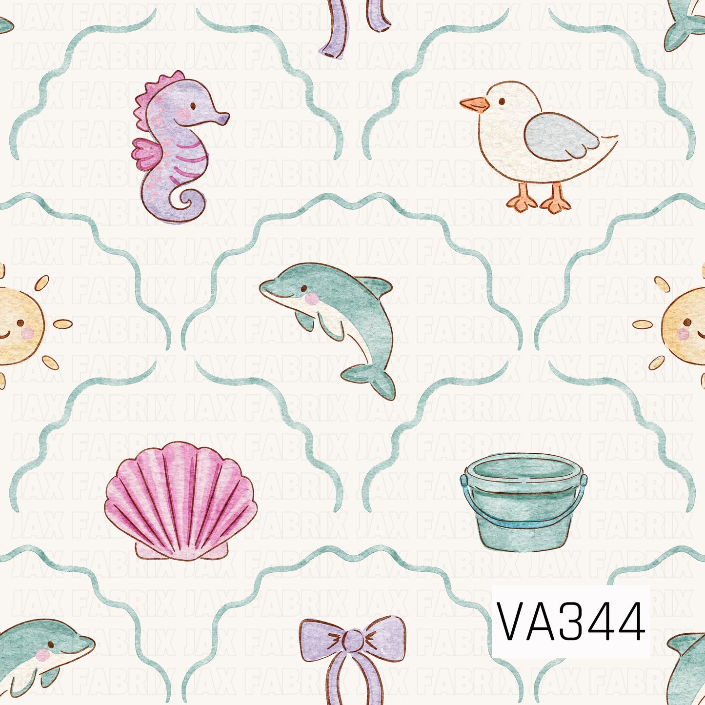 VA344