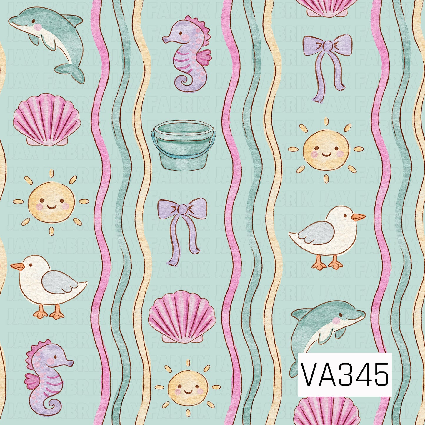 VA345