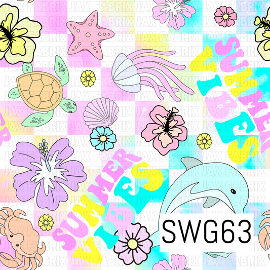 SWG63