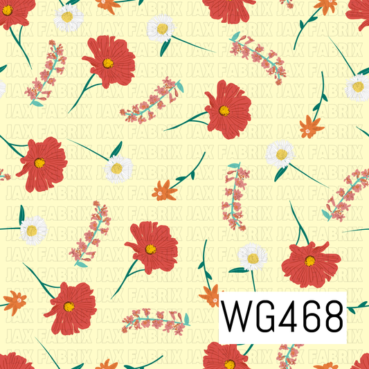 WG468