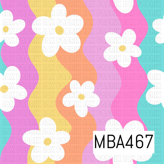 MBH467