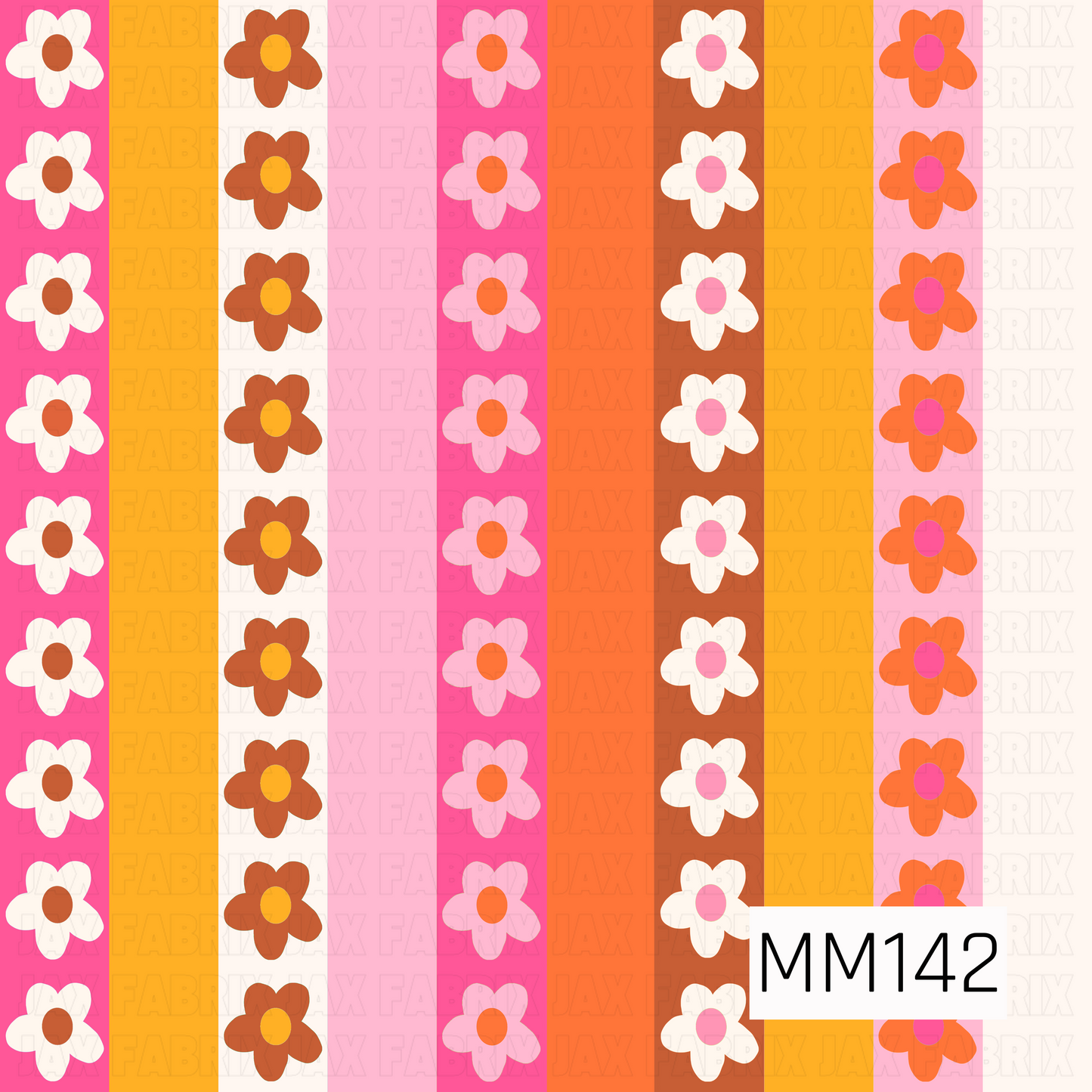MM142