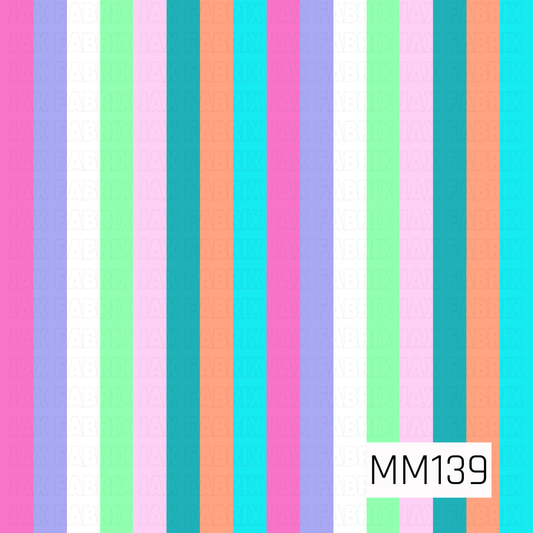 MM139