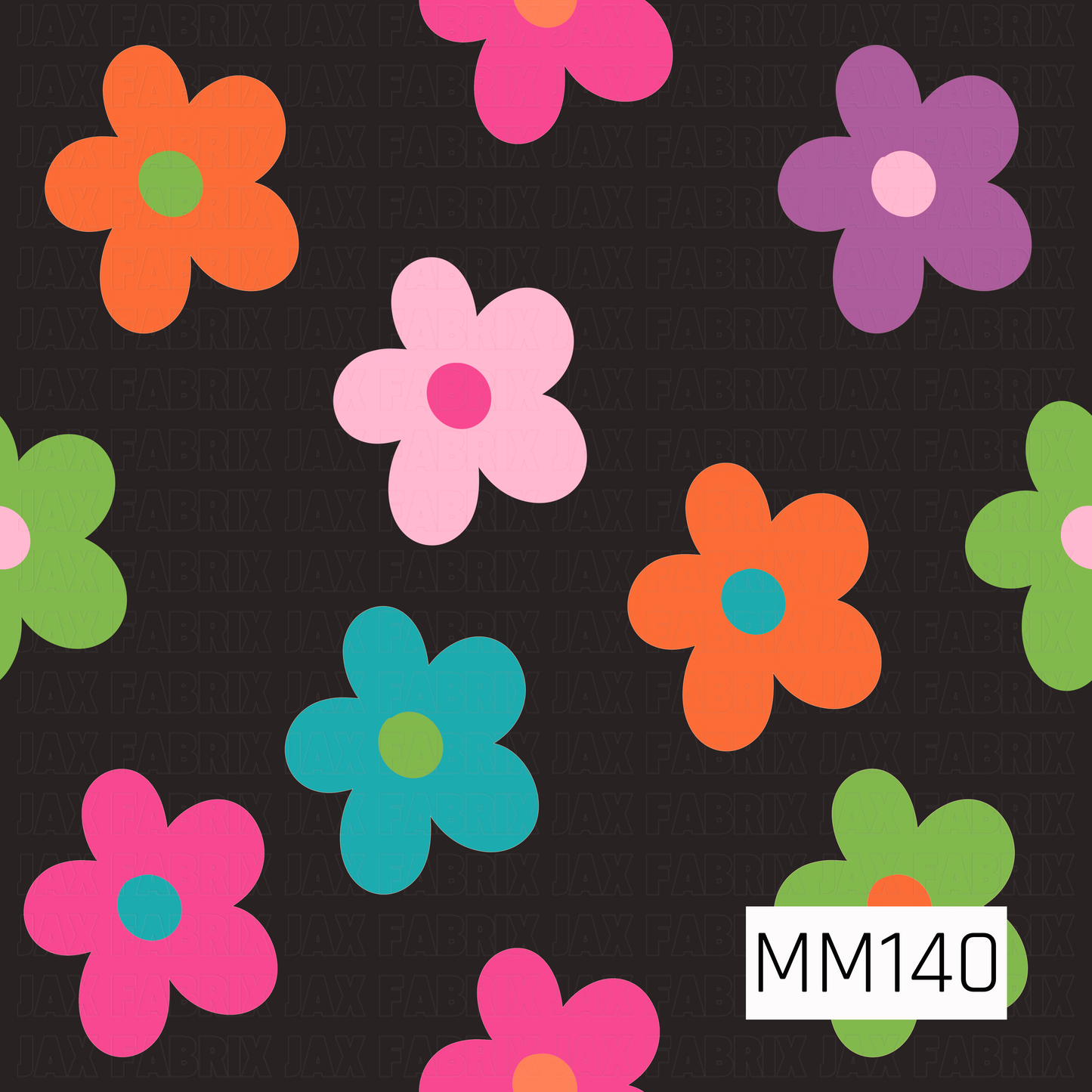 MM140