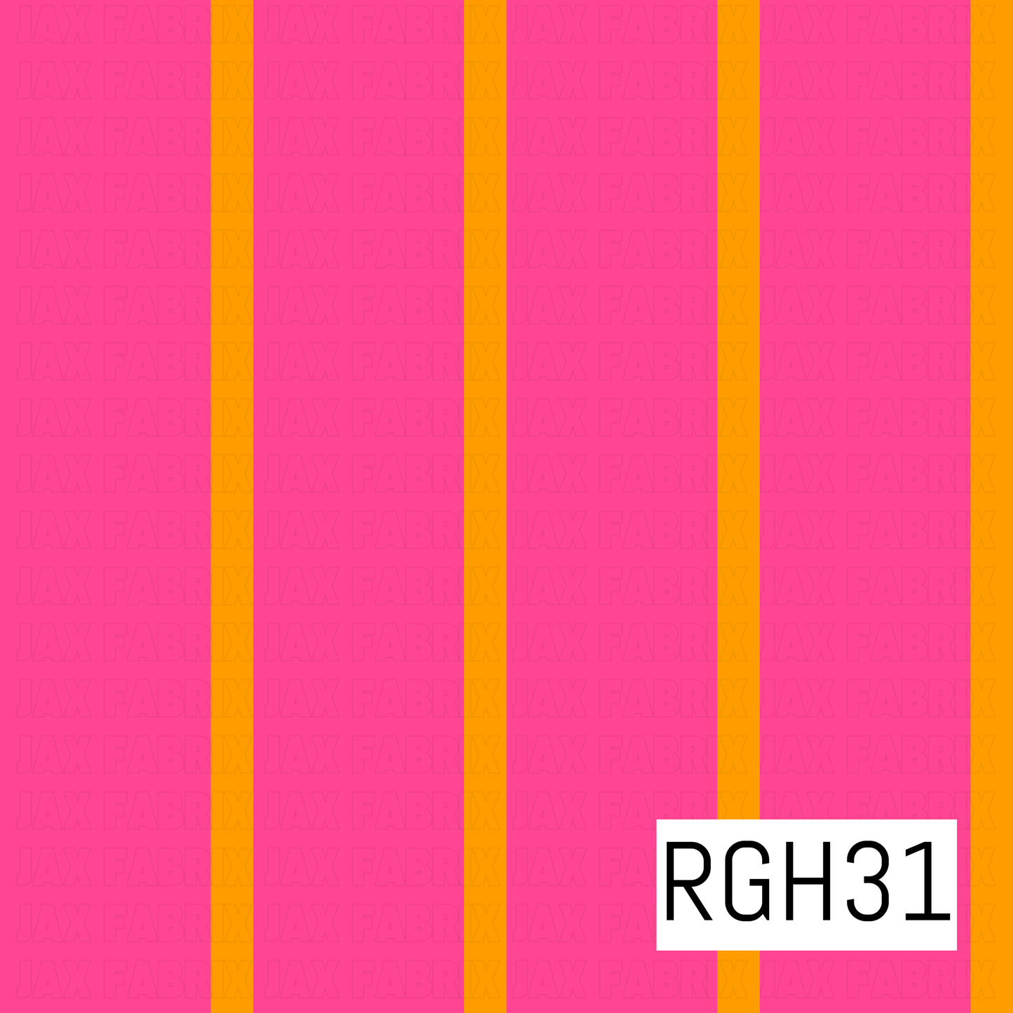 RGH31