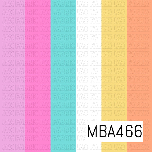 MBH466