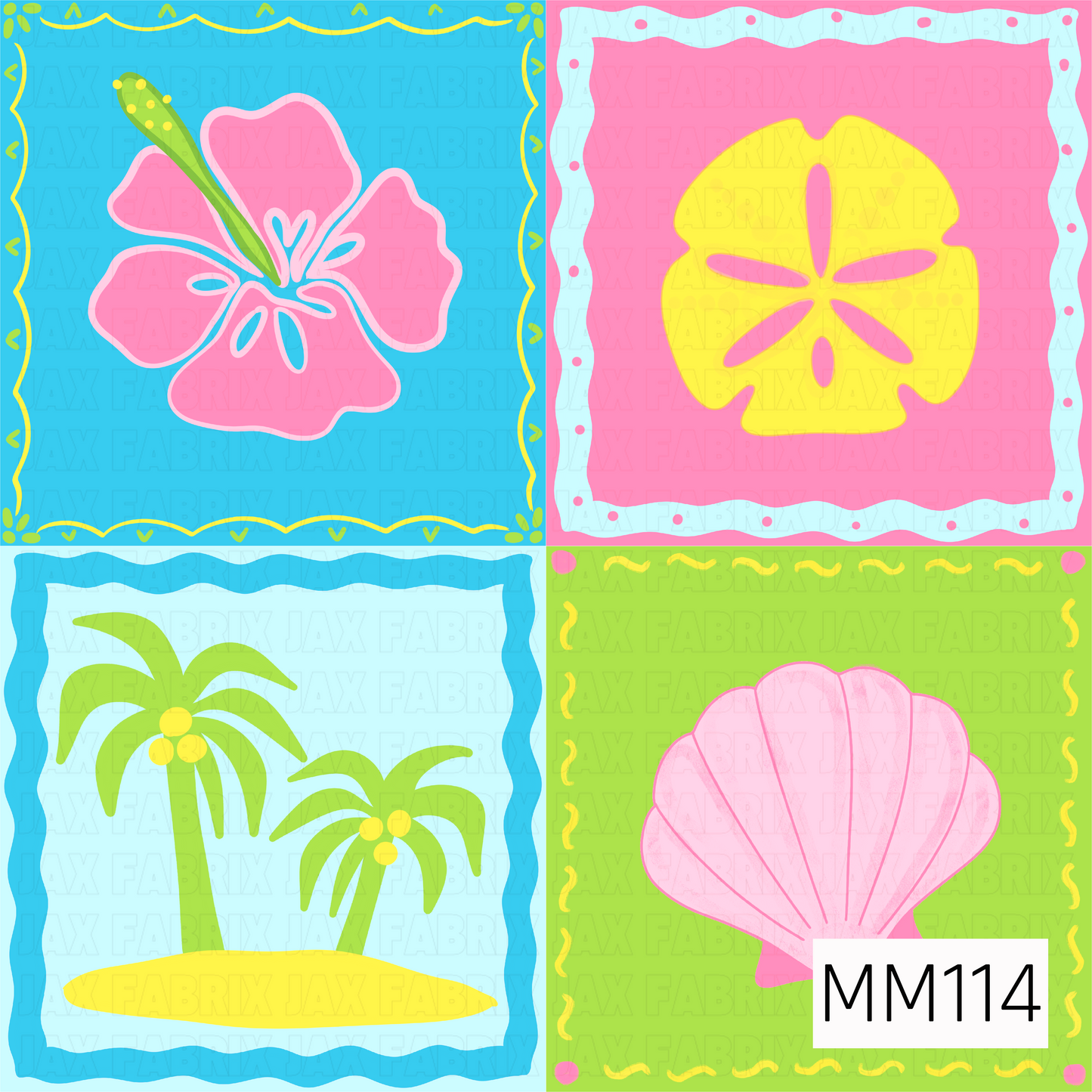 MM114