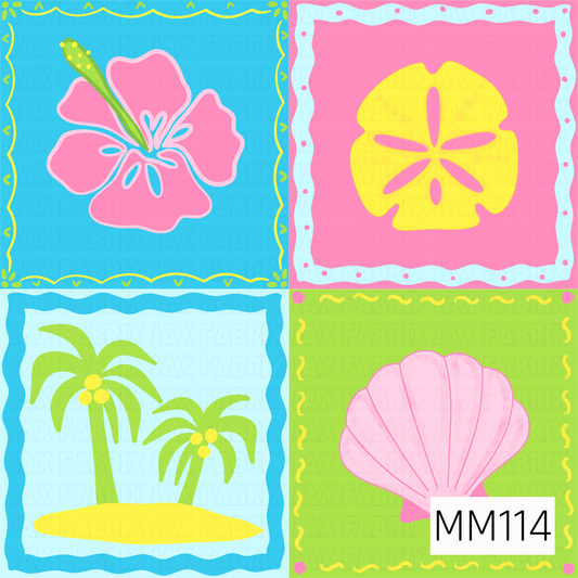 MM114