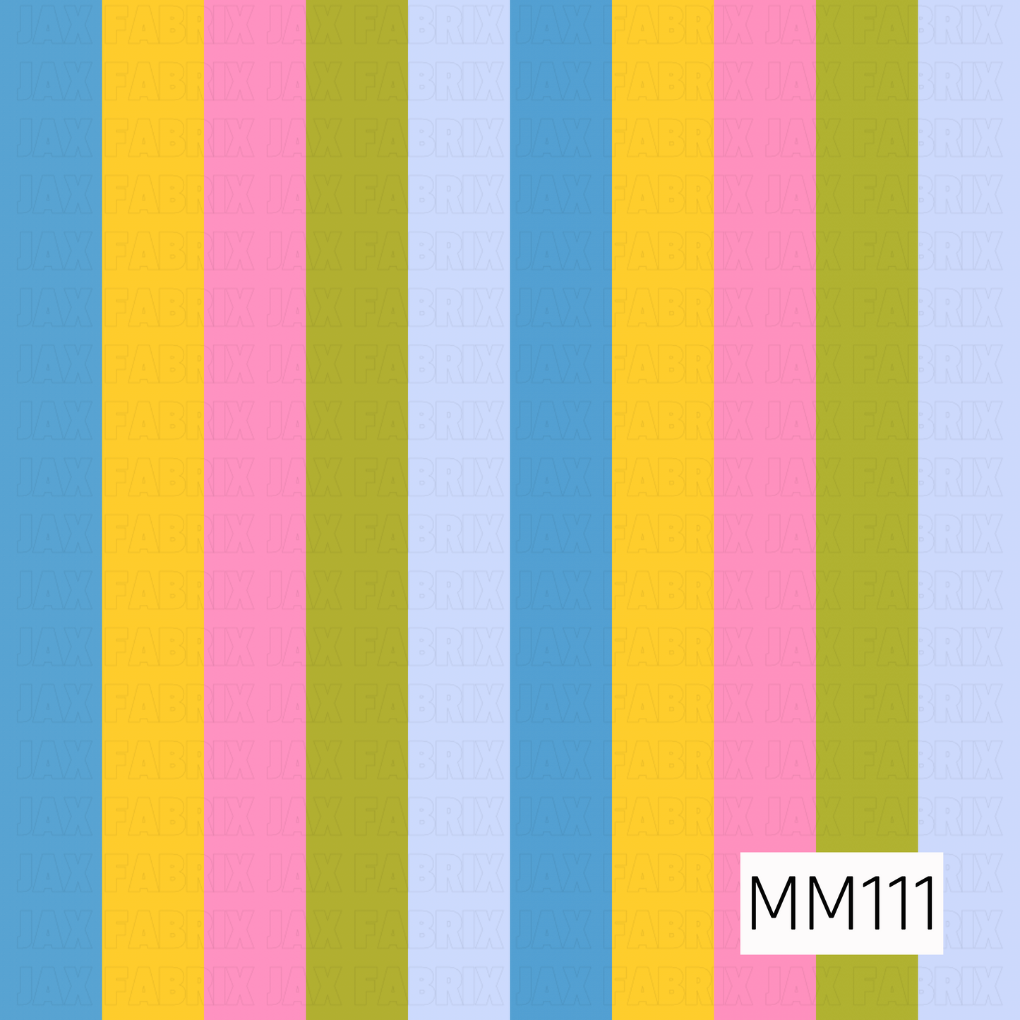MM111