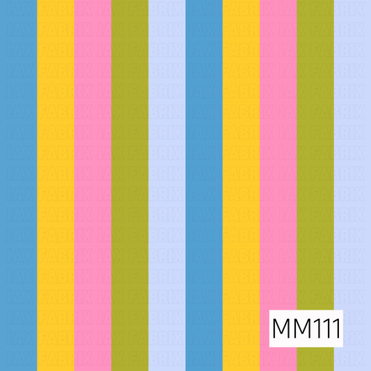 MM111