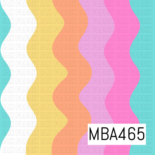 MBH465