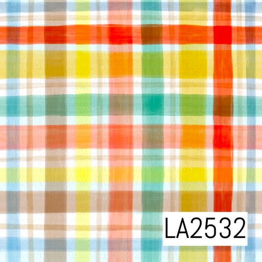 LA2532