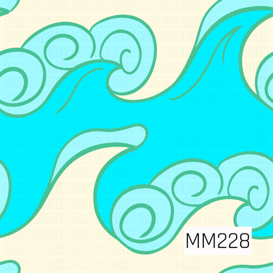 MM228
