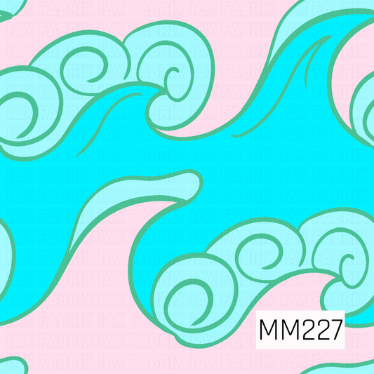 MM227