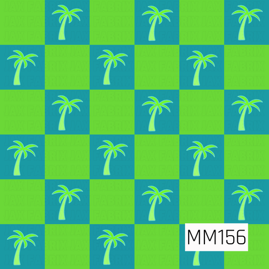 MM156