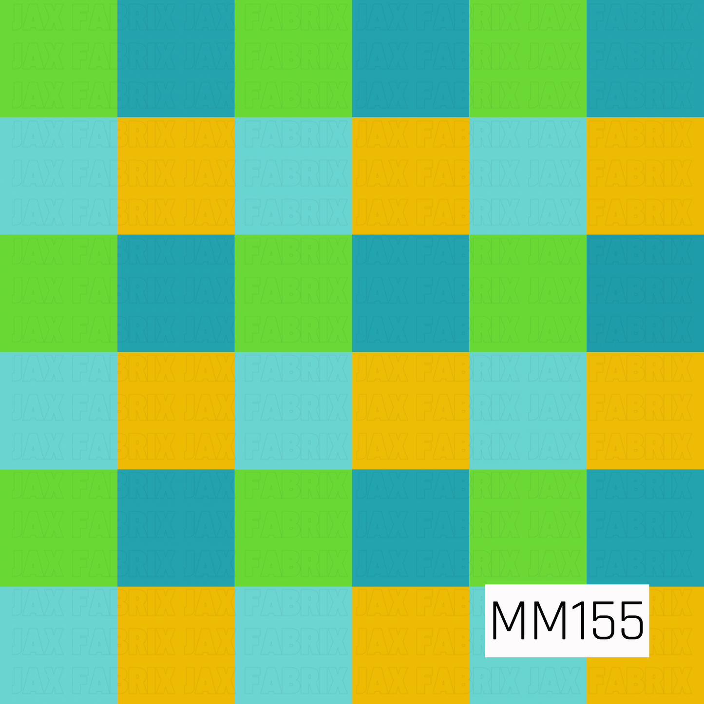 MM155