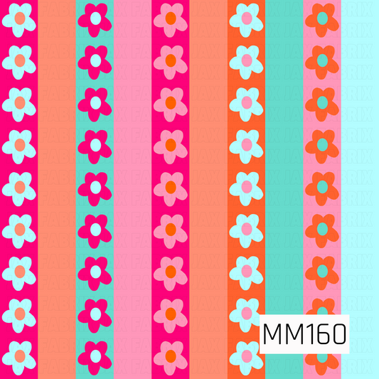 MM160