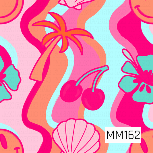 MM162