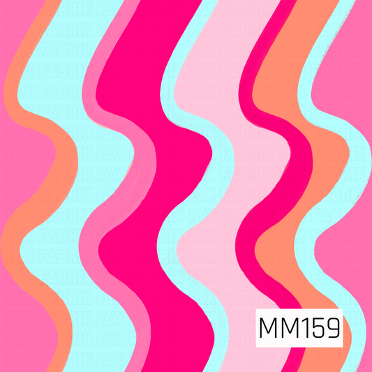 MM159