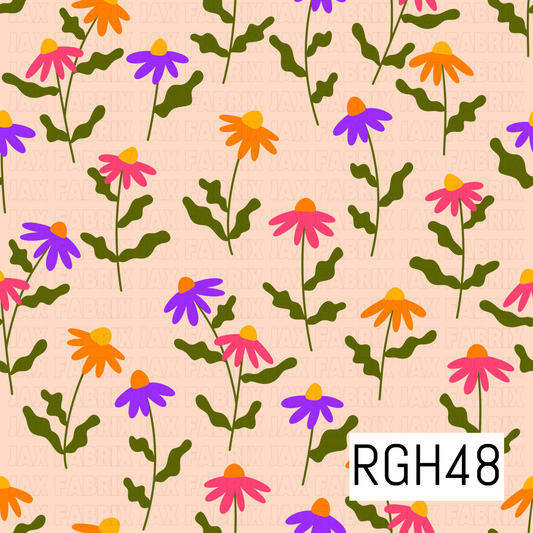 RGH48