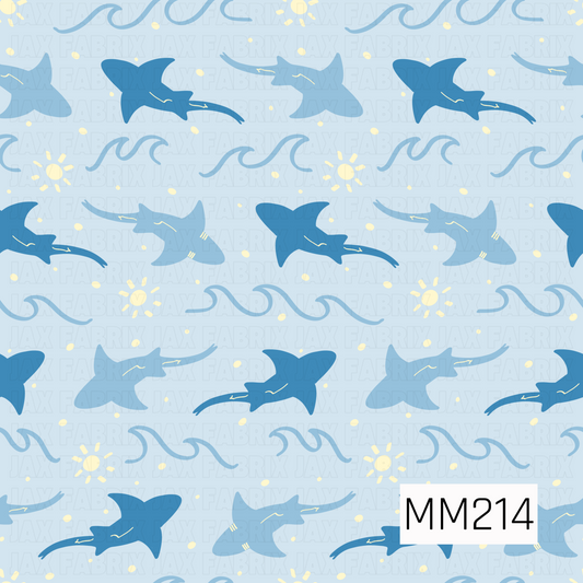 MM214