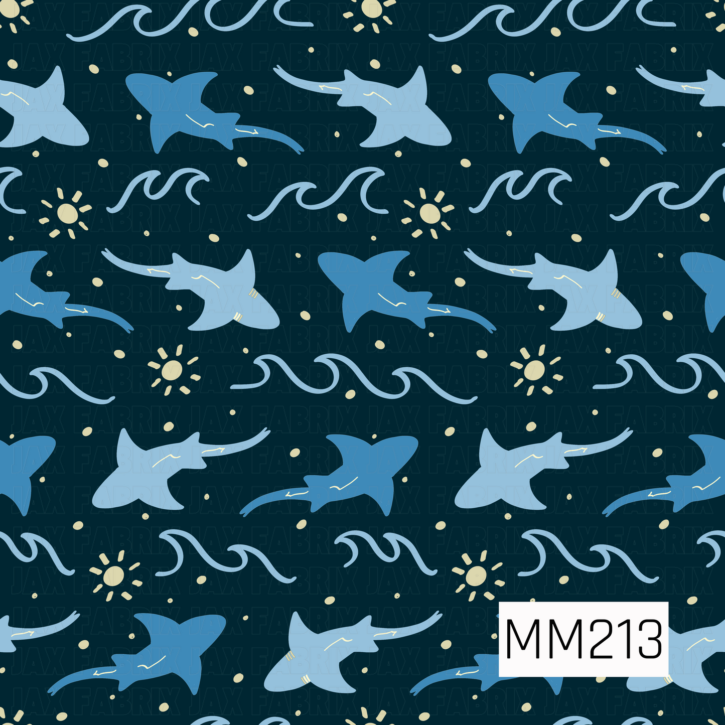 MM213
