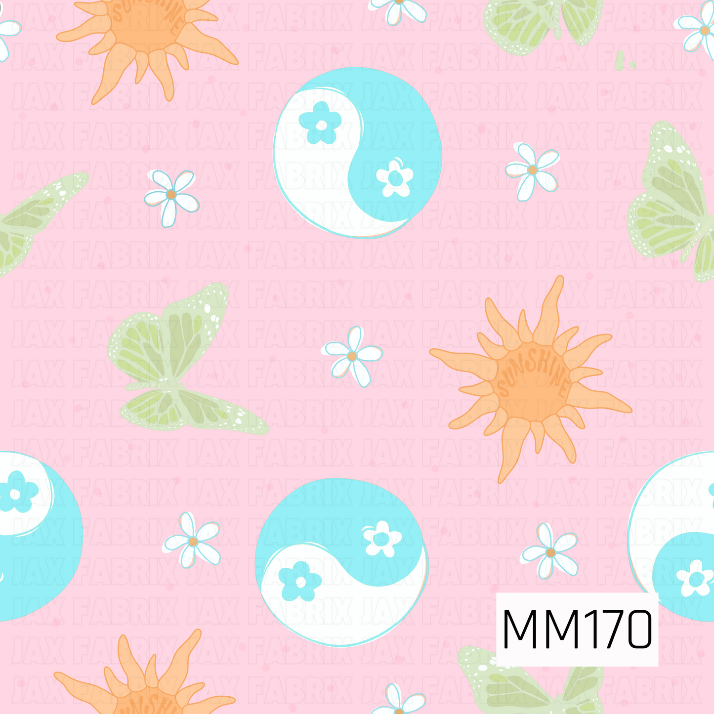 MM170