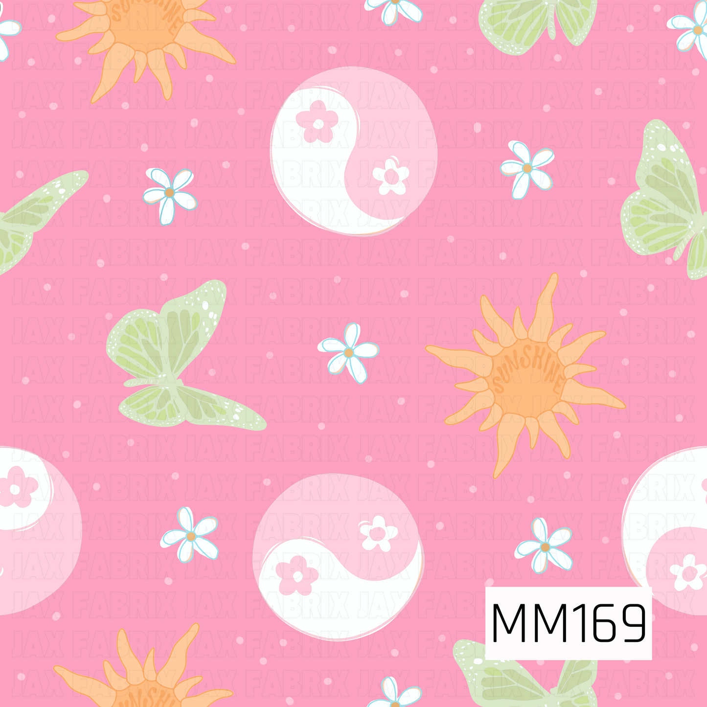 MM169