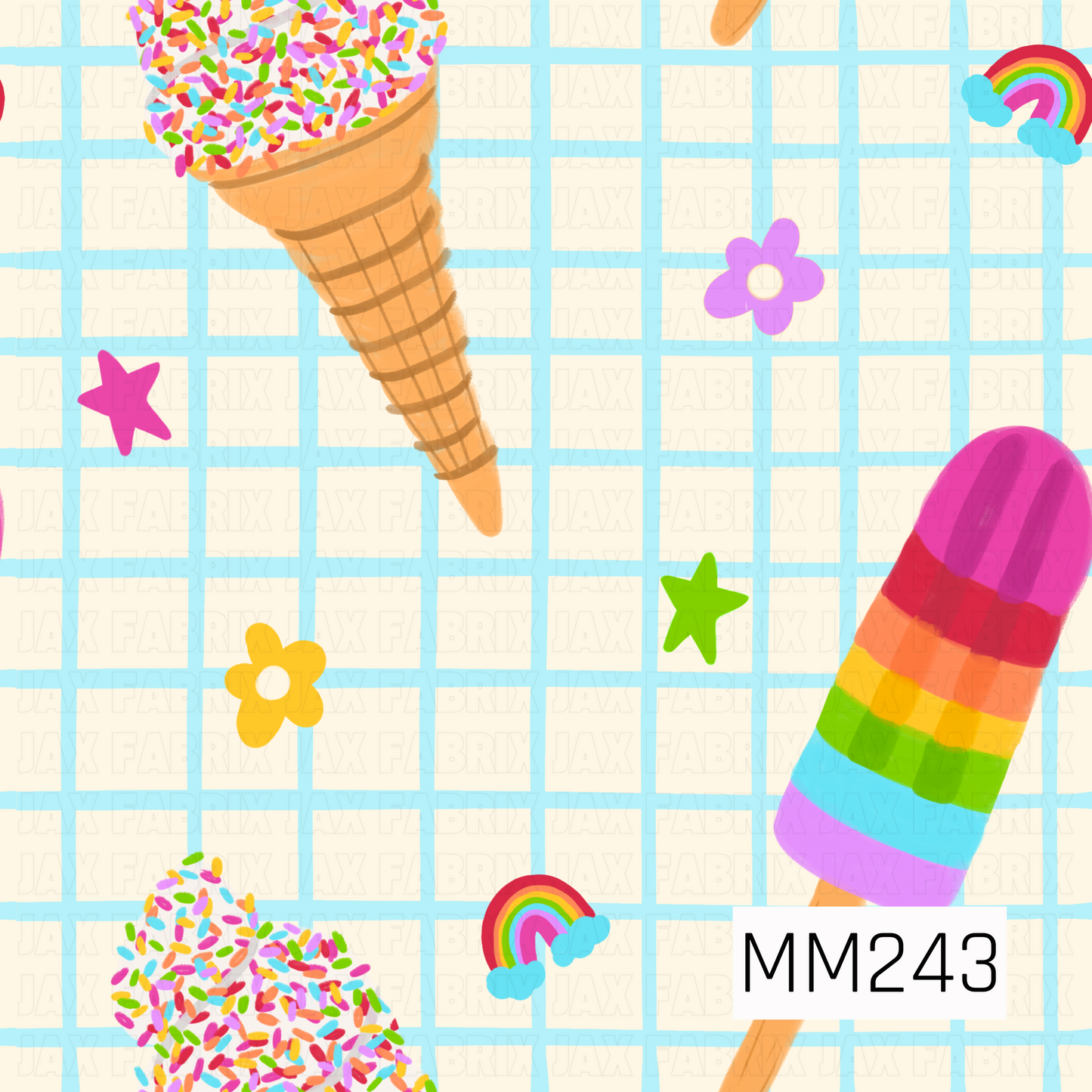 MM243