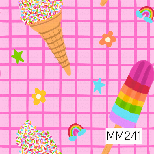 MM241