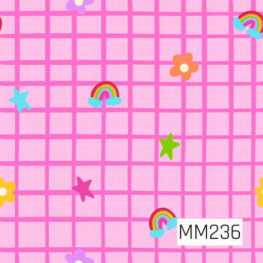 MM236