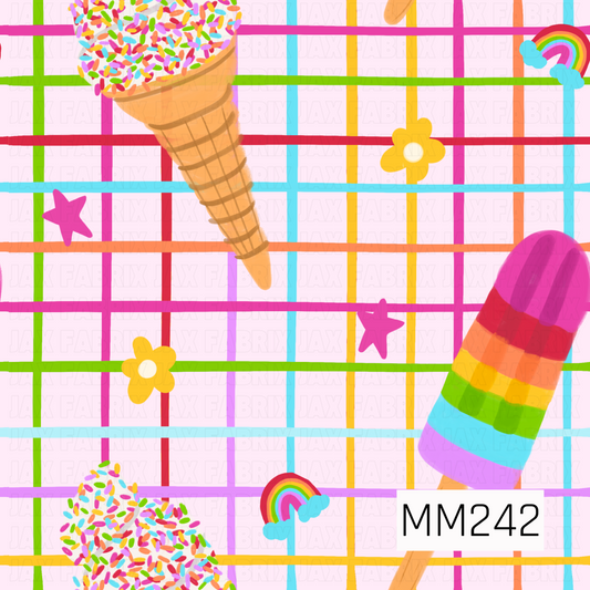 MM242