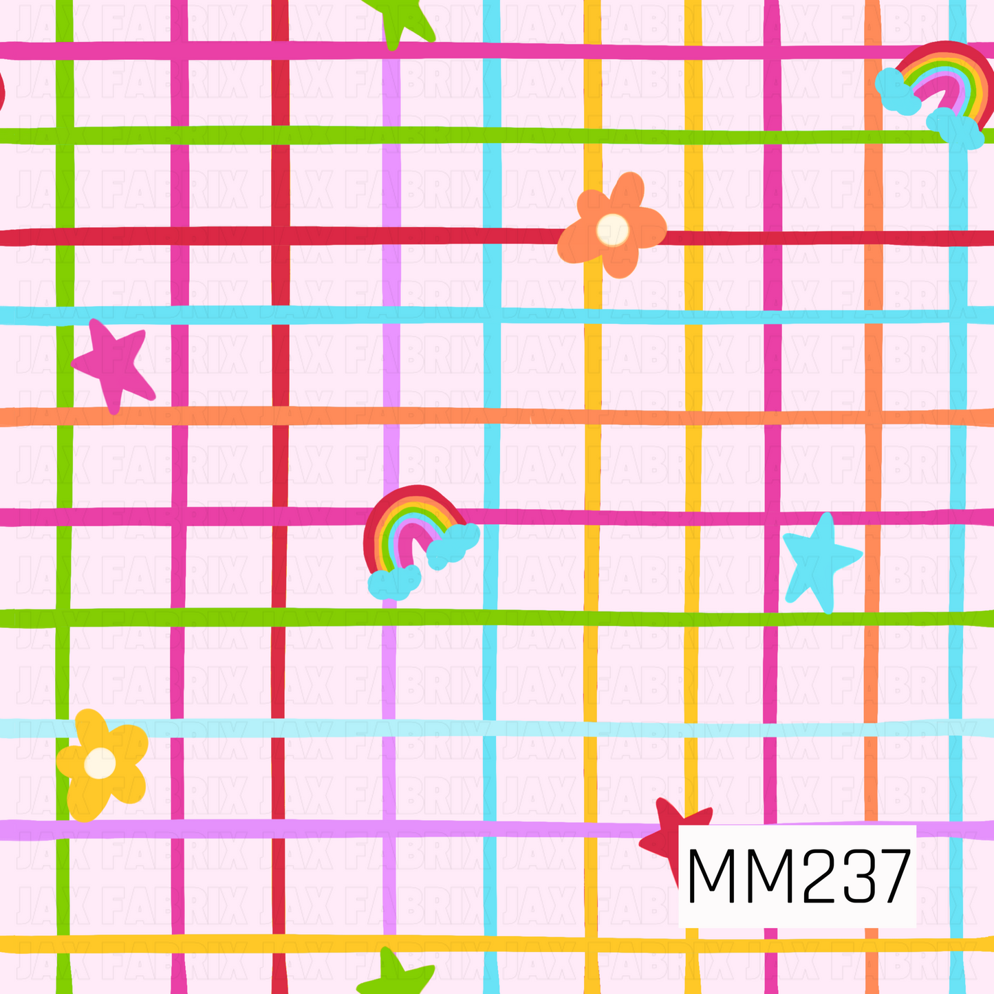 MM237