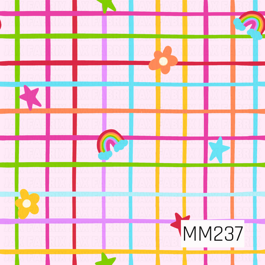 MM237